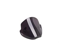 PUIG CUPOLINO UNIV. TREND PER BMW G310 R 16-20 FUME SCURO