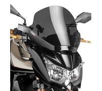 PUIG CUPOLINO UNIV. TREND BENELLI TNT 600 TORNADO 2017 FUME SCURO