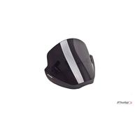 PUIG CUPOLINO UNIV. TREND BENELLI TNT 600 TORNADO 2017 FUME SCURO