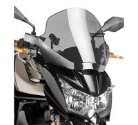 PUIG CUPOLINO UNIV. TREND KAWASAKI VULCAN S 2019 FUME CHIARO