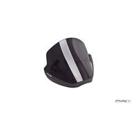 PUIG CUPOLINO UNIV. TREND BENELLI TNT 600 TORNADO 2017 FUME SCURO