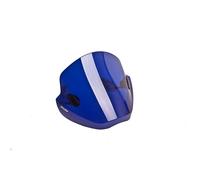 PUIG CUPOLINO UNIV. TREND PER KAWASAKI Z800 13-16 BLU