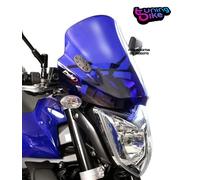 PUIG CUPOLINO UNIV. TREND MV AGUSTA BRUTALE 675 2017 BLU