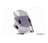 PUIG CUPOLINO UNIV. UP&DOWN KEEWAY V-CRUISE 125 2022-2023 FUME CHIARO