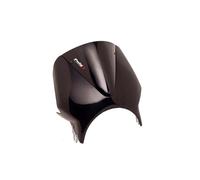 PUIG CUPOLINO UNIV. VISION PER HONDA CB1100 RS/EX 17-19 NERO