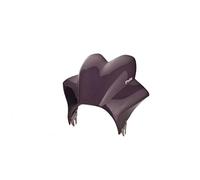 PUIG CUPOLINO UNIV. WAVE PER HONDA CB600F HORNET 98-02 FUME SCURO