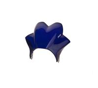 PUIG CUPOLINO UNIV. WAVE KAWASAKI Z900 RS 21-25 BLU
