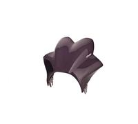 PUIG CUPOLINO UNIV. WAVE PER HONDA CB600F HORNET 98-02 FUME SCURO