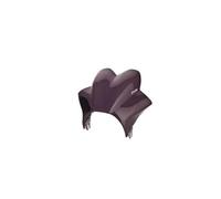 PUIG CUPOLINO UNIV. WAVE PER HONDA CB600F HORNET 98-02 FUME SCURO