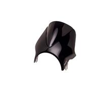 PUIG CUPOLINO UNIV. WINDY HONDA CBF600 04-07 NERO