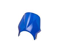 PUIG CUPOLINO UNIV. WINDY KAWASAKI Z900 RS 21-25 BLU