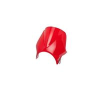 PUIG CUPOLINO UNIV. WINDY TRIUMPH BONNEVILLE SE 09-15 ROSSO