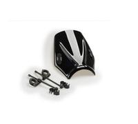 PUIG CUPOLINO UNIVERSALE MODELLO MITO COLORE NERO - COD. 20702N