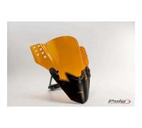 PUIG CUPOLINO UNIVERSALE MODELLO RAFALE ARANCIONE - 5881T