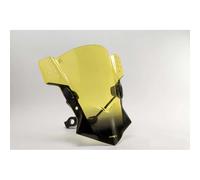 PUIG CUPOLINO UNIVERSALE MODELLO RAFALE GIALLO - COD. 5881G