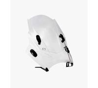 CUPOLINO PUIG TRASPARENTE 6902W BMW R 1100 1100 / R 1994 / 2000