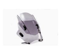 Puig parabrezza touring universal Up+Down con ABE