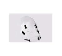 PUIG CUPOLINO UP&DOWN TRIUMPH SPEEDMASTER 08-10 TRASPARENTE