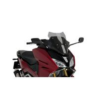 Puig Cupolino V-Tech Line Sport Honda Forza 750 21-23 Fume scuro