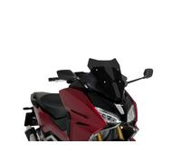 PUIG CUPOLINO V-TECH LINE SPORT HONDA FORZA 750 2021 FUME SCURO