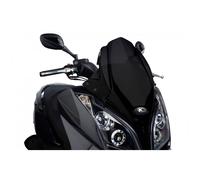 CUPOLINO PUIG NERO 5522N KYMCO X-TOWN 125 2016 / 2018