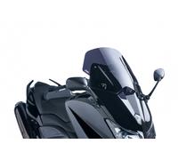 CUPOLINO PUIG FUME SCURO 6036F YAMAHA T-MAX 530 2012 / 2016
