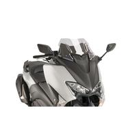 Puig 9423W Parabrezza V-Tech Line Sport