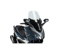 Puig Parabrezza V-tech Line Touring Honda Forza 125/forza 300