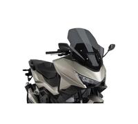 PUIG CUPOLINO V-TECH LINE TOURING HONDA FORZA 750 25-26 FUME SCURO