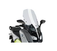 Puig Parabrezza V-tech Line Touring Bmw C Evolution