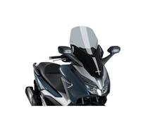 Puig Parabrezza V-tech Line Touring Honda Forza 125/forza 300