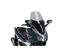 Puig Parabrezza V-tech Line Touring Honda Forza 125/forza 300