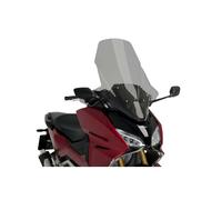 PUIG CUPOLINO V-TECH LINE TOURING HONDA FORZA 750 21-23 FUME SCURO