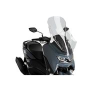Puig 21802W Parabrezza V-Tech- Line Touring Trasparente