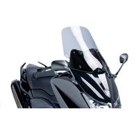 CUPOLINO PUIG FUME CHIARO 6260H YAMAHA T-MAX 530 2012 / 2016