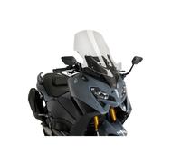 Puig 21270W Parabrezza V-Tech Line Touring, Trasparente