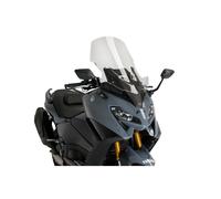 Puig 21270W Parabrezza V-Tech Line Touring, Trasparente