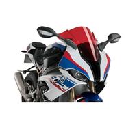PUIG CUPOLINO Z-RACING BMW M1000 RR 21-22 ROSSO