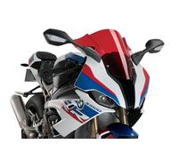 PUIG CUPOLINO Z-RACING PER BMW S1000 RR 2019 ROSSO