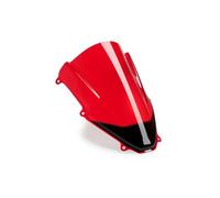 PUIG CUPOLINO Z-RACING HONDA CBR1000RR-R SP 22-23 ROSSO
