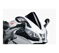 Puig Parabrezza Z-racing Aprilia Rs4 50/rs4 125/rsv4