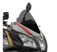 CUPOLINO PUIG FUME SCURO 7615F APRILIA TUONO V4 1100 RR / FACTORY 2015 / 2019