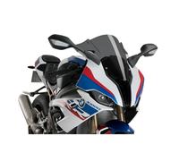 Puig Parabrezza Z-Racing BMW S1000RR Fume scuro