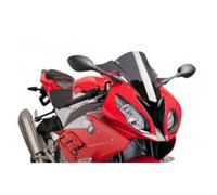 Puig Parabrezza Z-racing Bmw S1000rr