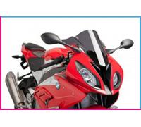 Puig Parabrezza Z-racing Bmw S1000rr