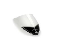 CUPOLINO PUIG TRASPARENTE 4667W DUCATI 1098 1098 S / R 2007 / 2008