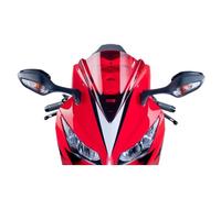 Puig 5994R Cupolino Z-Racing, Rosso