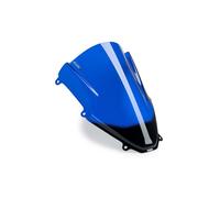 PUIG CUPOLINO Z-RACING HONDA CBR1000RR FIREBLADE/SP 20-23 BLU