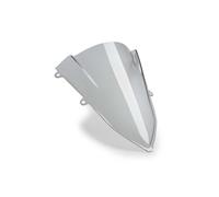 PUIG CUPOLINO Z-RACING PER HONDA CBR650R 19-20 FUME CHIARO