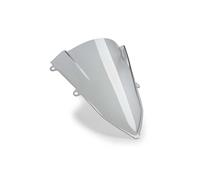 PUIG CUPOLINO Z-RACING PER HONDA CBR650R 19-20 FUME CHIARO